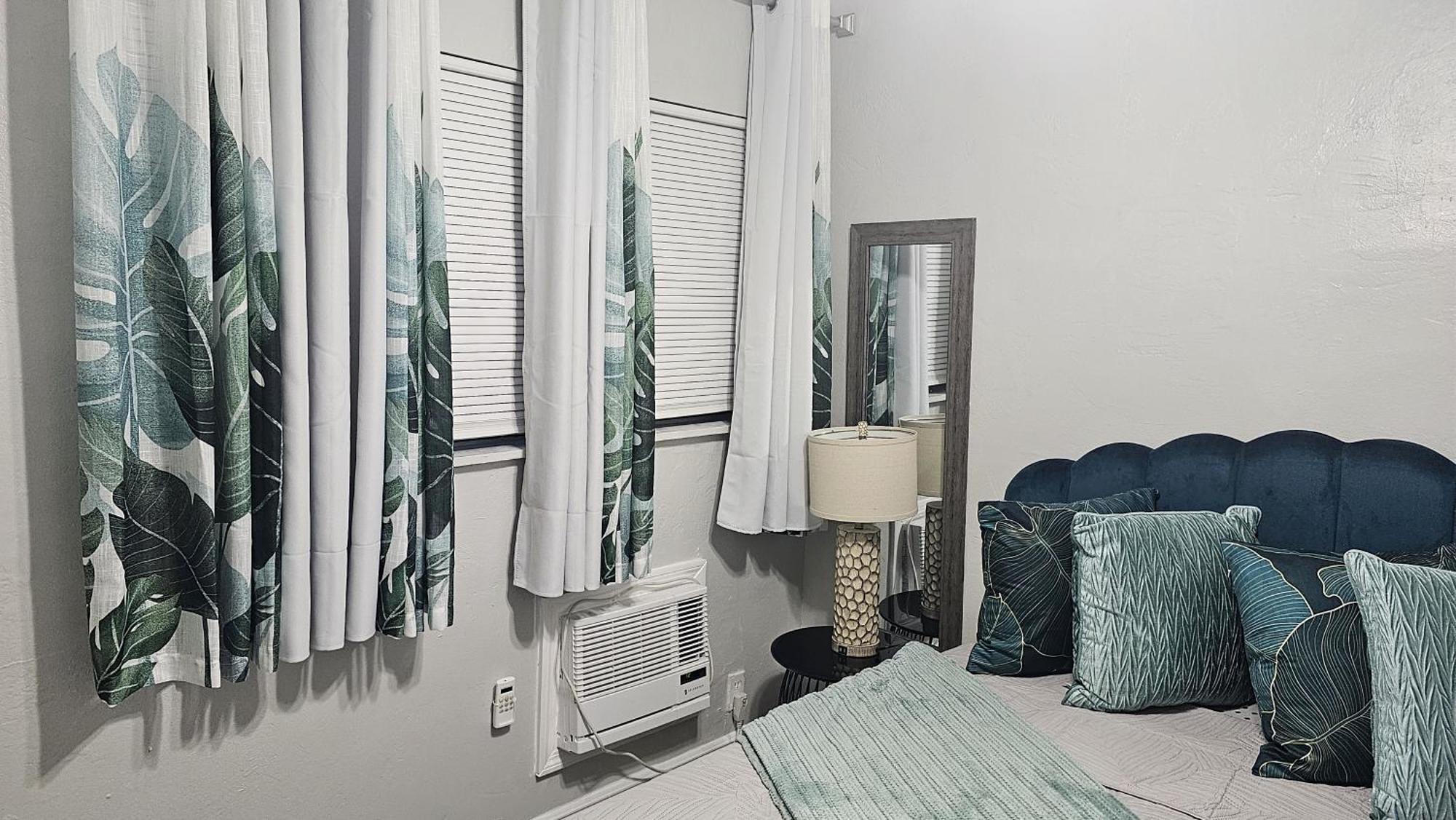 Big Tv Apartment 5 Miles From Hard Rock Casino 好莱坞 外观 照片
